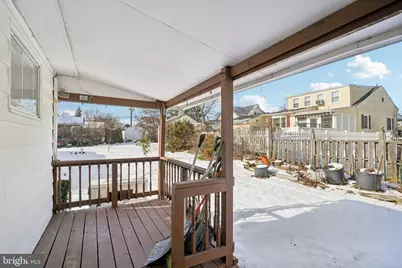 120 Hillcrest Avenue, Morrisville, PA 19067 - Photo 52
