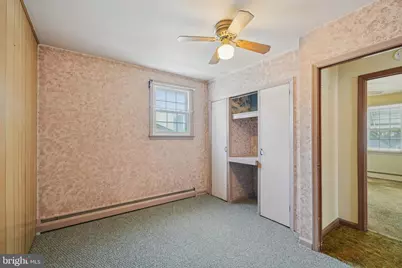 120 Hillcrest Avenue, Morrisville, PA 19067 - Photo 42