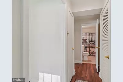 120 Hillcrest Avenue, Morrisville, PA 19067 - Photo 12