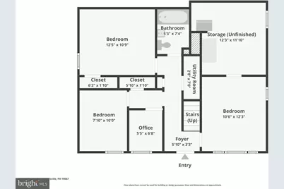 120 Hillcrest Avenue, Morrisville, PA 19067 - Photo 56