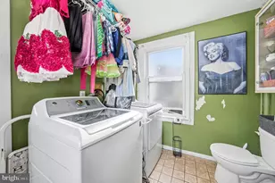 876 Williams Ave, Bensalem, PA 19020 - Photo 14