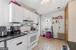 876 Williams Ave, Bensalem, PA 19020 - Photo 12
