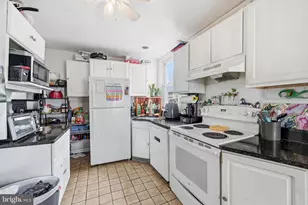 876 Williams Ave, Bensalem, PA 19020 - Photo 10
