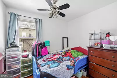876 Williams Avenue, Bensalem, PA 19020 - Photo 18