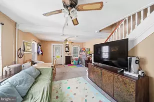 876 Williams Ave, Bensalem, PA 19020 - Photo 6