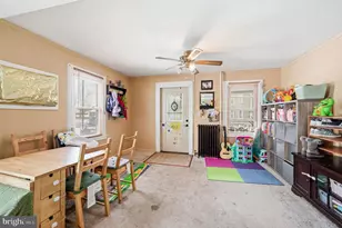 876 Williams Ave, Bensalem, PA 19020 - Photo 4