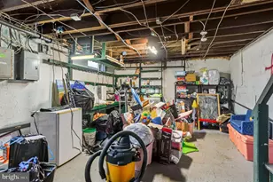 876 Williams Ave, Bensalem, PA 19020 - Photo 22