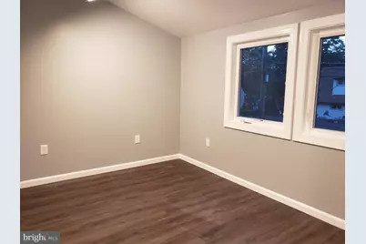 5 June Road, Levittown, PA 19056 - Photo 14