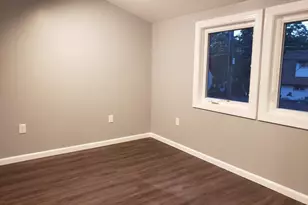 5 June Rd, Levittown, PA 19056 - Photo 14