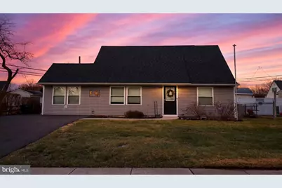 5 June Road, Levittown, PA 19056 - Photo 2