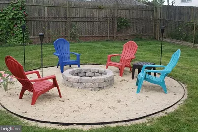 5 June Road, Levittown, PA 19056 - Photo 20