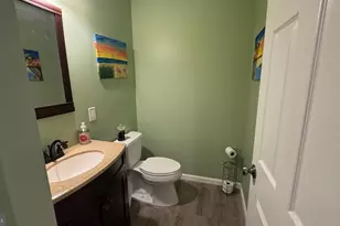 5 June Rd, Levittown, PA 19056 - Photo 8