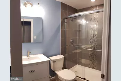 5 June Road, Levittown, PA 19056 - Photo 12