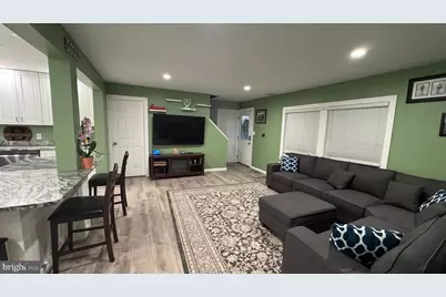 5 June Road, Levittown, PA 19056 - Photo 4