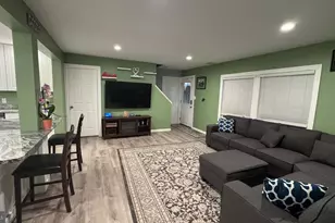 5 June Rd, Levittown, PA 19056 - Photo 4