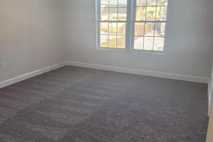 535 Princess Ave, Croydon, PA 19021 - Photo 10