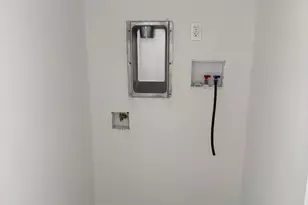 535 Princess Ave, Croydon, PA 19021 - Photo 16