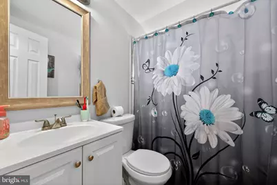45 Indian Creek Entry, Levittown, PA 19057 - Photo 20