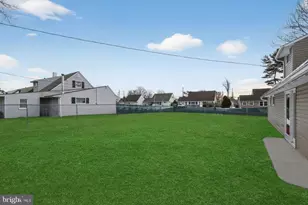 45 Indian Creek Entry, Levittown, PA 19057 - Photo 22