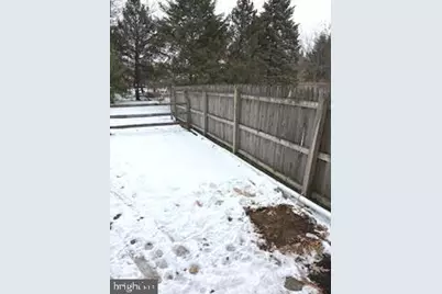 4908 Tall Cedar Court, Pipersville, PA 18947 - Photo 32