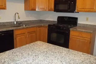4908 Tall Cedar Ct, Pipersville, PA 18947 - Photo 6
