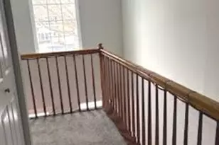 4908 Tall Cedar Ct, Pipersville, PA 18947 - Photo 18