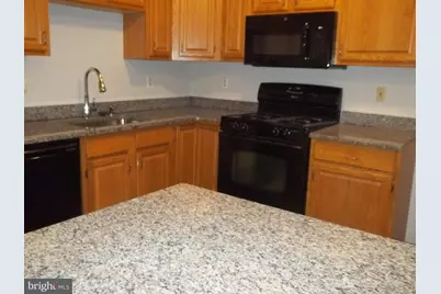 4908 Tall Cedar Court, Pipersville, PA 18947 - Photo 8