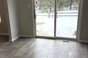 4908 Tall Cedar Ct, Pipersville, PA 18947 - Photo 10