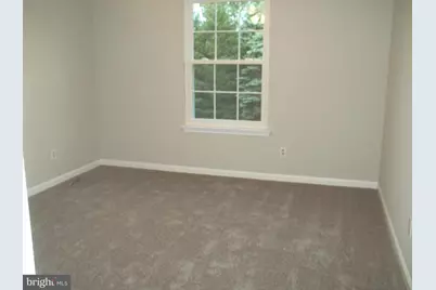 4908 Tall Cedar Court, Pipersville, PA 18947 - Photo 16