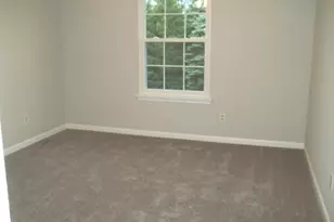 4908 Tall Cedar Ct, Pipersville, PA 18947 - Photo 16