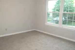 4908 Tall Cedar Ct, Pipersville, PA 18947 - Photo 12