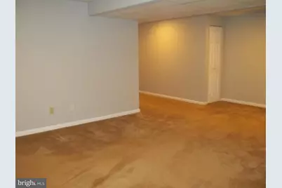 4908 Tall Cedar Court, Pipersville, PA 18947 - Photo 26