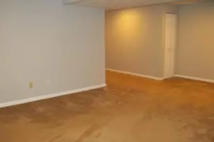 4908 Tall Cedar Ct, Pipersville, PA 18947 - Photo 26