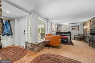 100 River Rd, Point Pleasant, PA 18947 - Photo 34