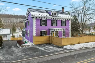 100 River Rd, Point Pleasant, PA 18947 - Photo 60