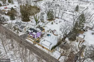 100 River Rd, Point Pleasant, PA 18947 - Photo 52