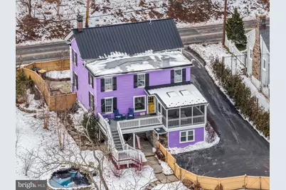 100 River Road, Point Pleasant, PA 18947 - Photo 48