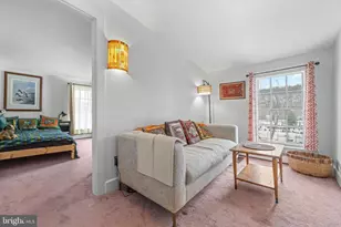 100 River Rd, Point Pleasant, PA 18947 - Photo 26