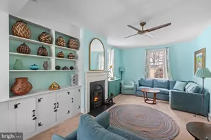 100 River Rd, Point Pleasant, PA 18947 - Photo 18