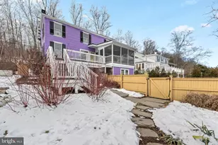 100 River Rd, Point Pleasant, PA 18947 - Photo 46