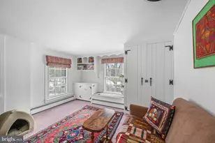 100 River Rd, Point Pleasant, PA 18947 - Photo 32