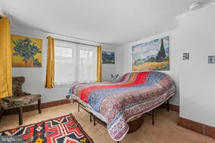 100 River Rd, Point Pleasant, PA 18947 - Photo 40