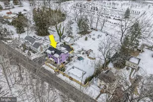 100 River Rd, Point Pleasant, PA 18947 - Photo 1