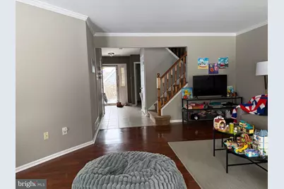 3 Nathan Court, Newtown, PA 18940 - Photo 14