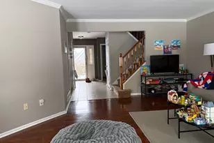 3 Nathan Ct, Newtown, PA 18940 - Photo 14