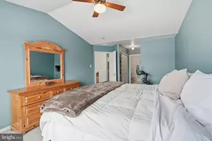 434 Mahogany Walk, Newtown, PA 18940 - Photo 16