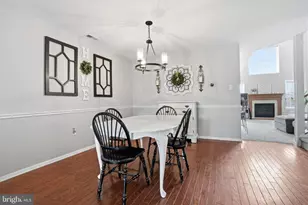 434 Mahogany Walk, Newtown, PA 18940 - Photo 12