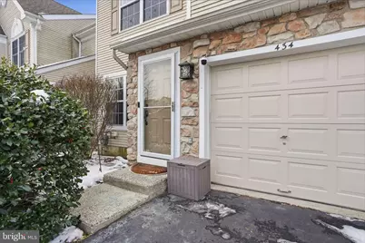 434 Mahogany Walk, Newtown, PA 18940 - Photo 2