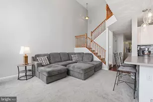 434 Mahogany Walk, Newtown, PA 18940 - Photo 4