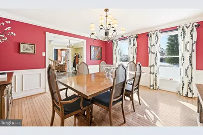 20 Standing Tree Circle, Southampton, PA 18966 - Photo 16